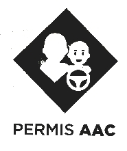 Conduite Accompagnée (AAC)